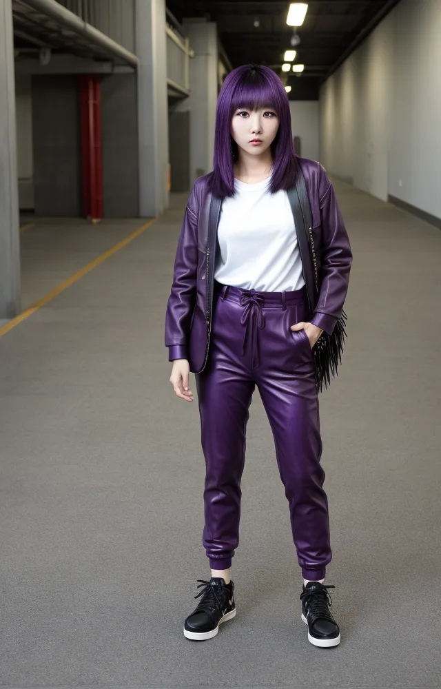 coordinate-42e112384fe9443c8ce382316395a58b