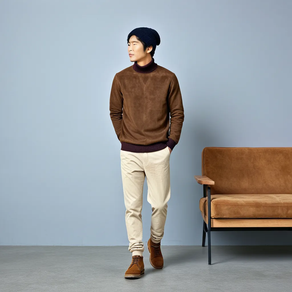 coordinate-42e34afab824478ea81d8008484042d1