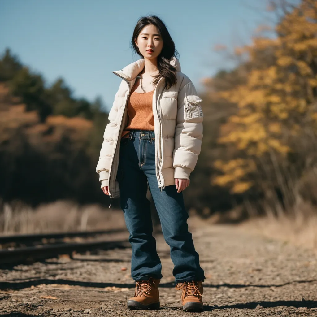 thumbnail-42e50a603a2c4711b19efec7d9f7910d