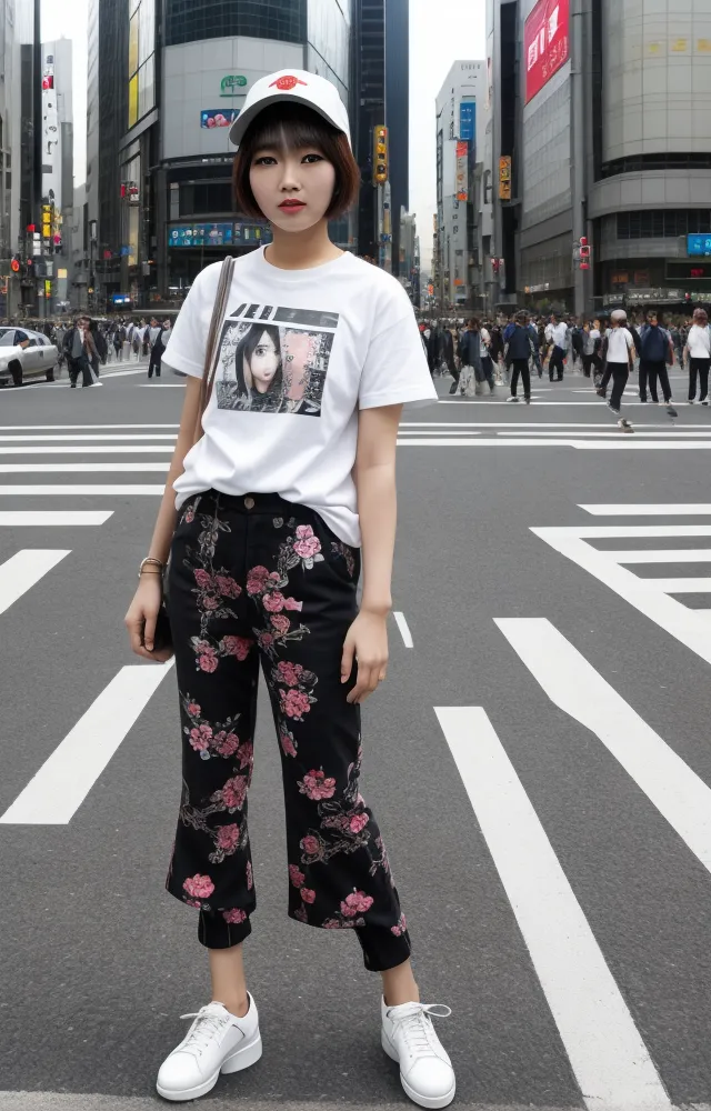 coordinate-42e58ca90a144c828d0bc9ba844cdf29