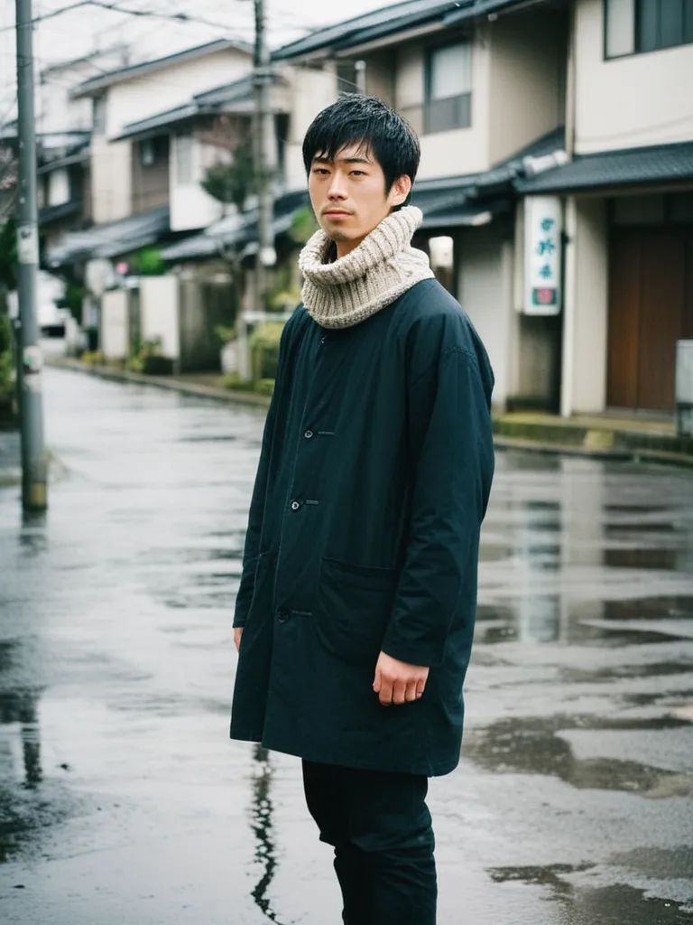 coordinate-42e6bc873d334998af4f2c489ab1297e