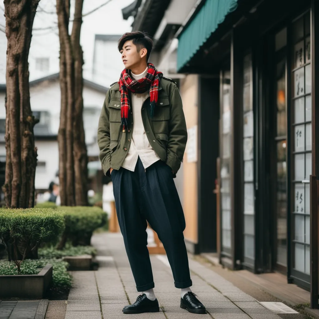 coordinate-42e774ea91024f86b8c014b14b9f6737