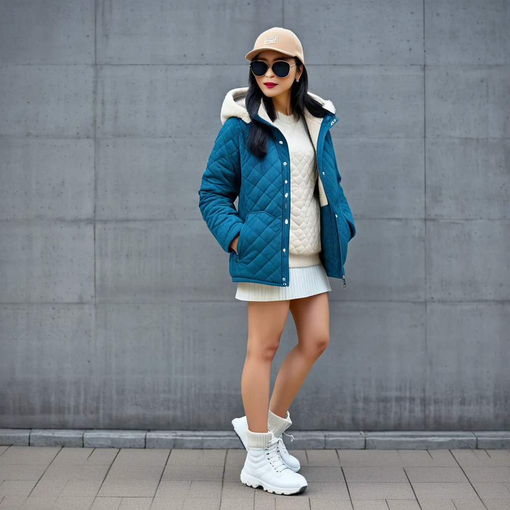 coordinate-42eb8cff6fc64b3f86a122a1a565f2a0