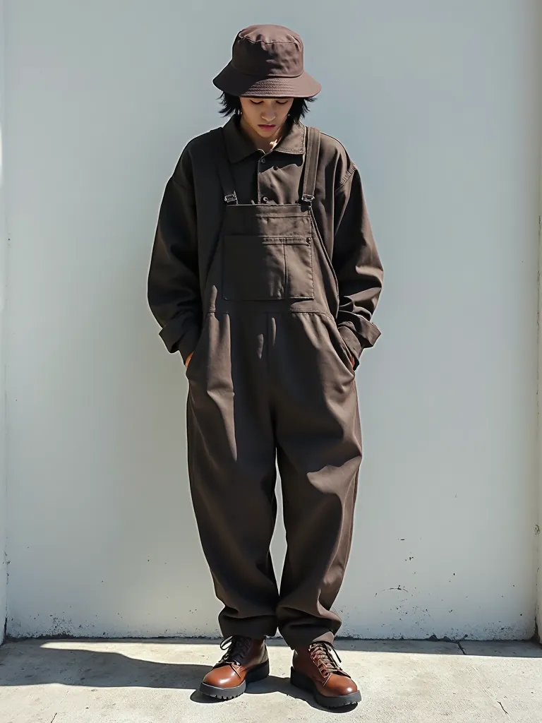 thumbnail-42ec77c5eb2b420ea0178fbce30dfd25