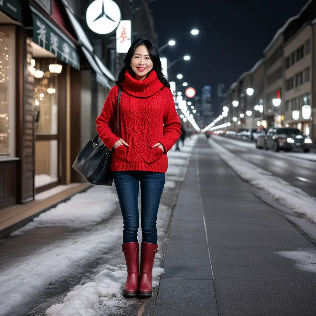 coordinate-42ec86bd26eb427b96c3bfe320f5100a