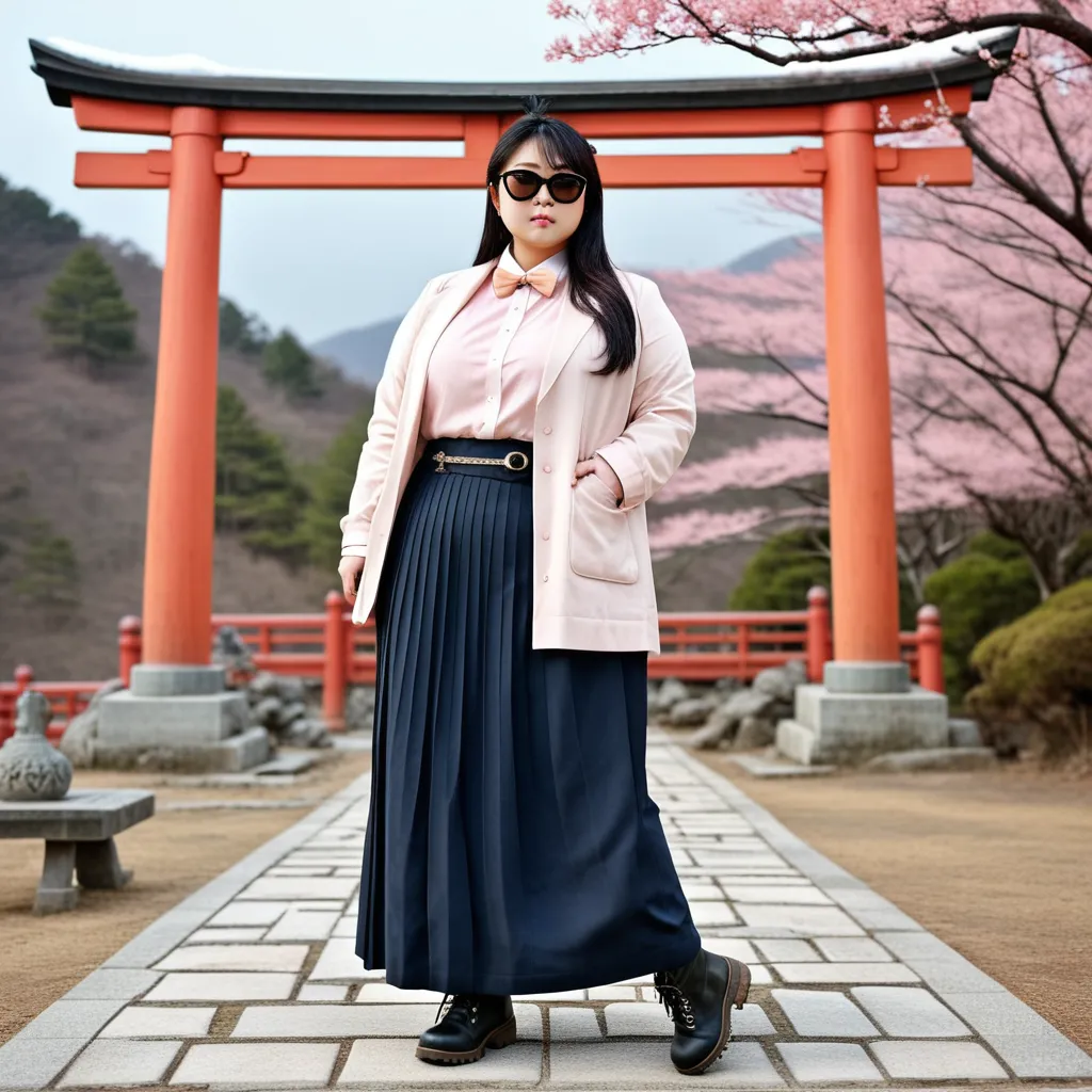 coordinate-42ecd5f912874d0e8bdef941dce81593