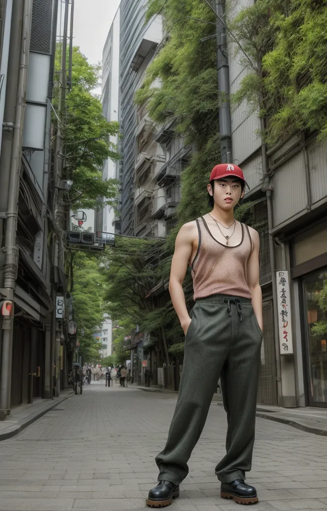 coordinate-42ed6d9759734281b69a530912f79799