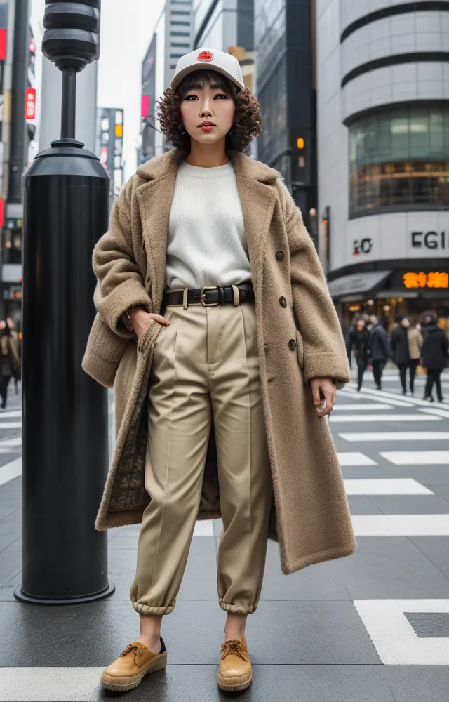 coordinate-42ee3cd051394d78b00095c349f4777e