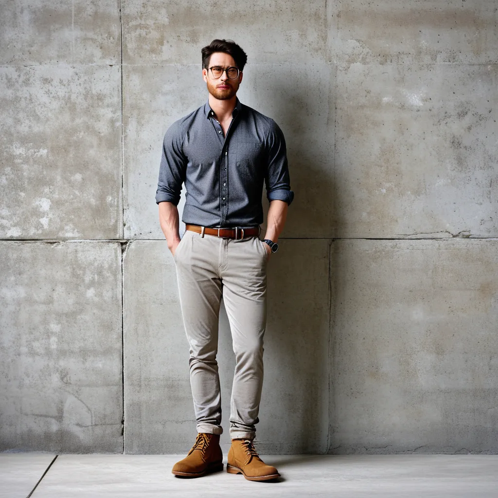 南 陽大（陽大たそ） のコーディネート