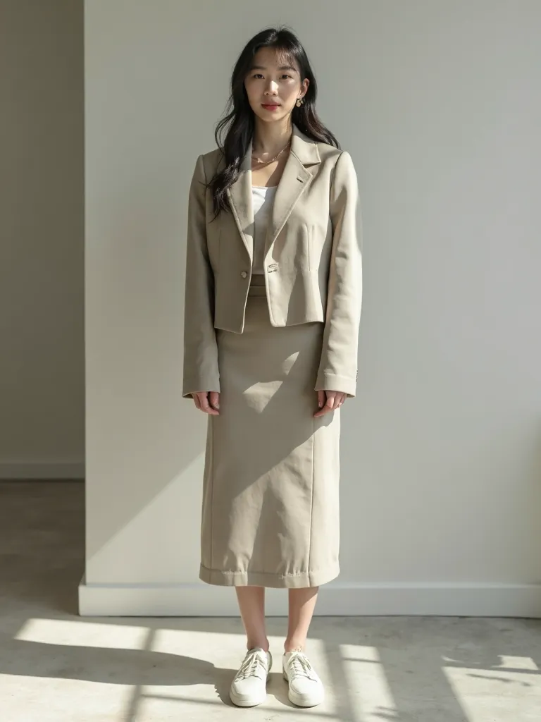 coordinate-42f67e5909b74fd59a9d73ae3743ef45