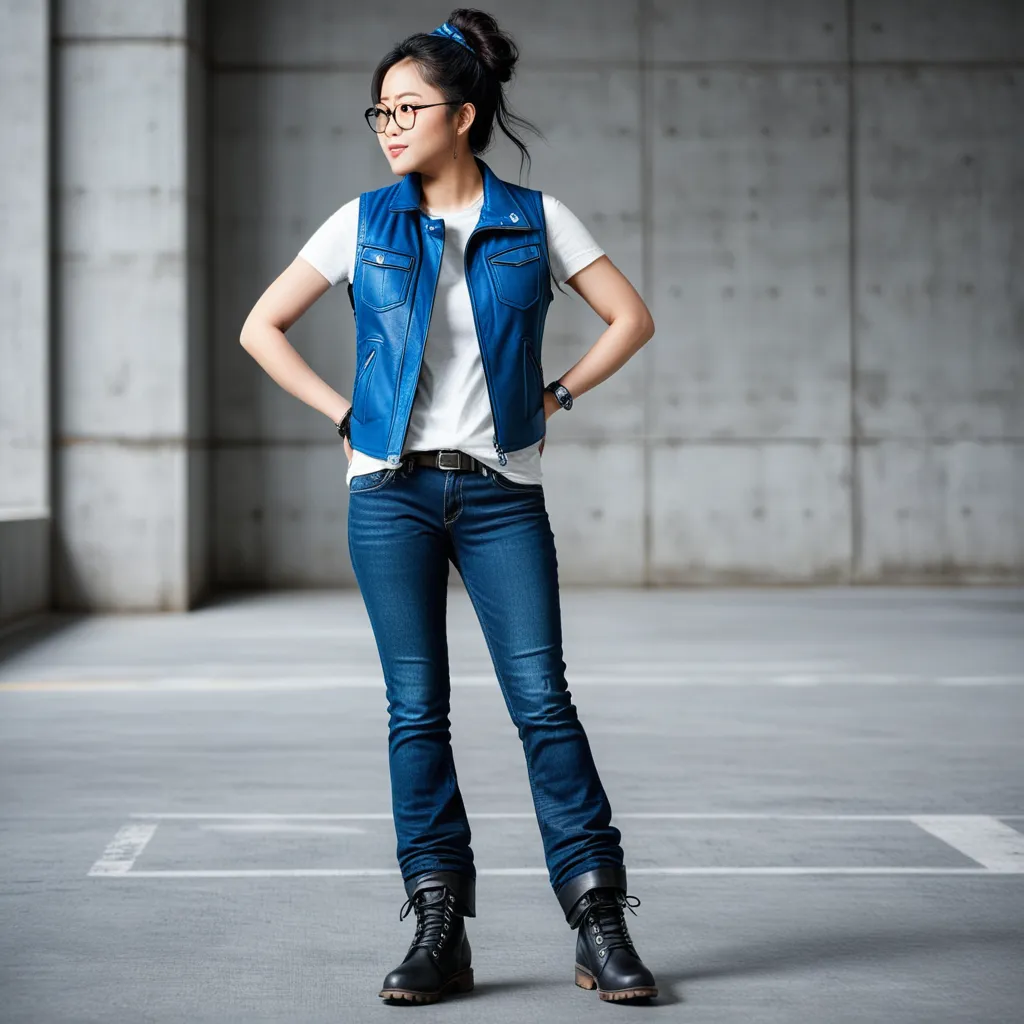 thumbnail-42f844e51c6240baa1508eb1891e73ed