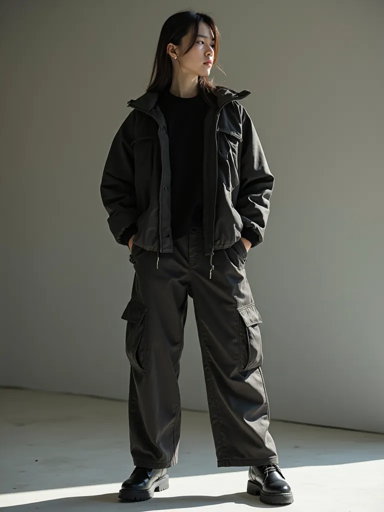 coordinate-42f89d36dc324241aaeff03551c8dd55