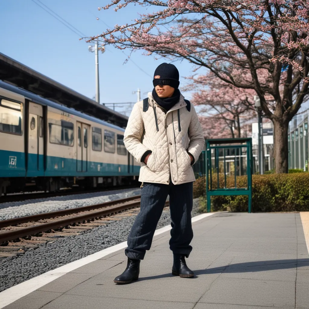 coordinate-42f8a37b33e245ea9da9e62c152bbaaa