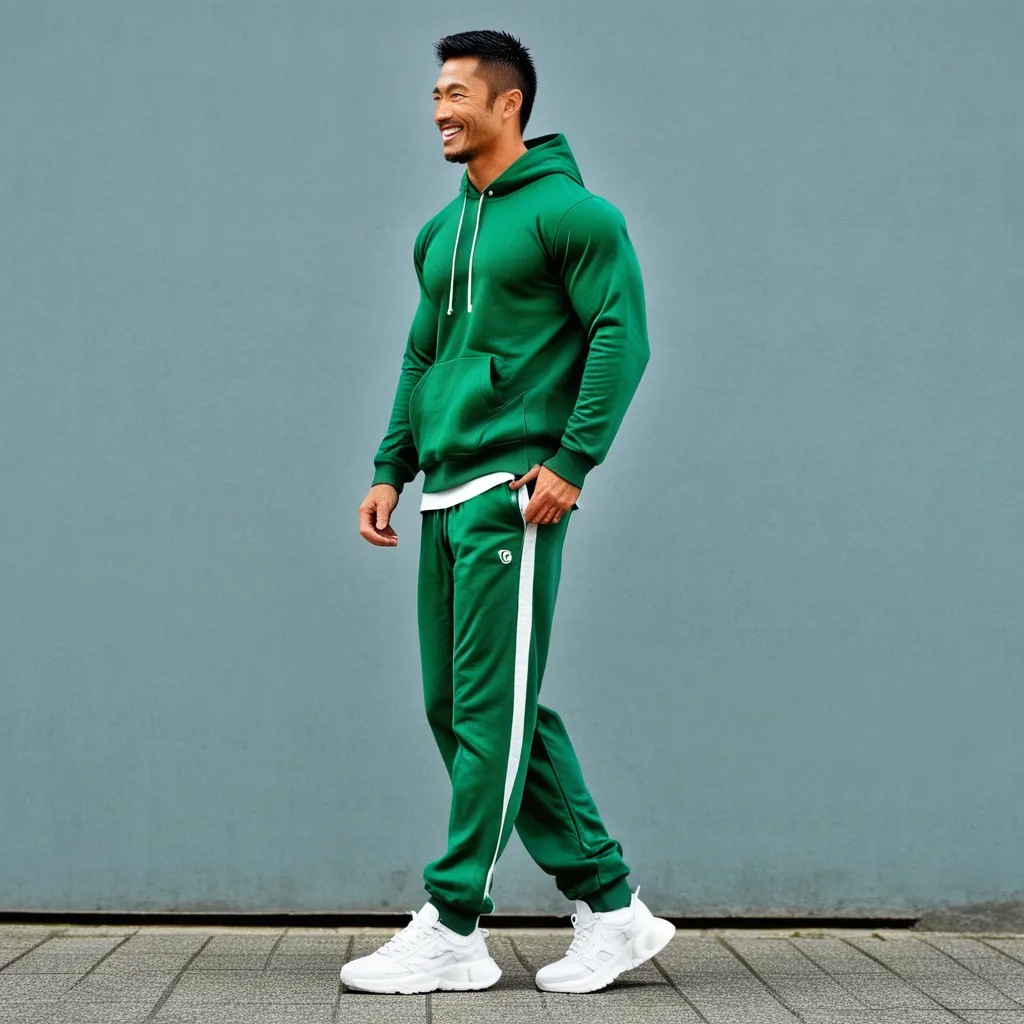 coordinate-42f8c32996aa41cb913d292257f298ce