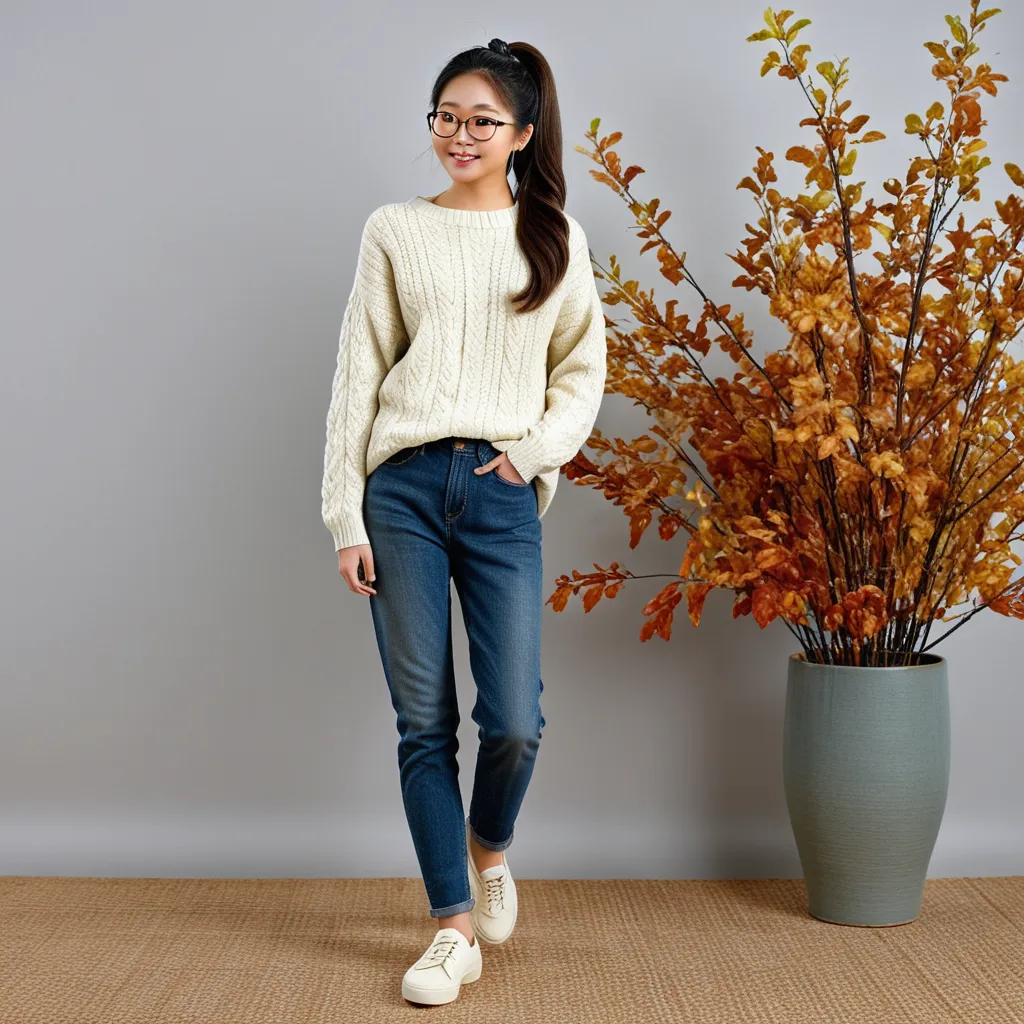 coordinate-42f9e95d5b074b37b5ecda0d4235ddc4