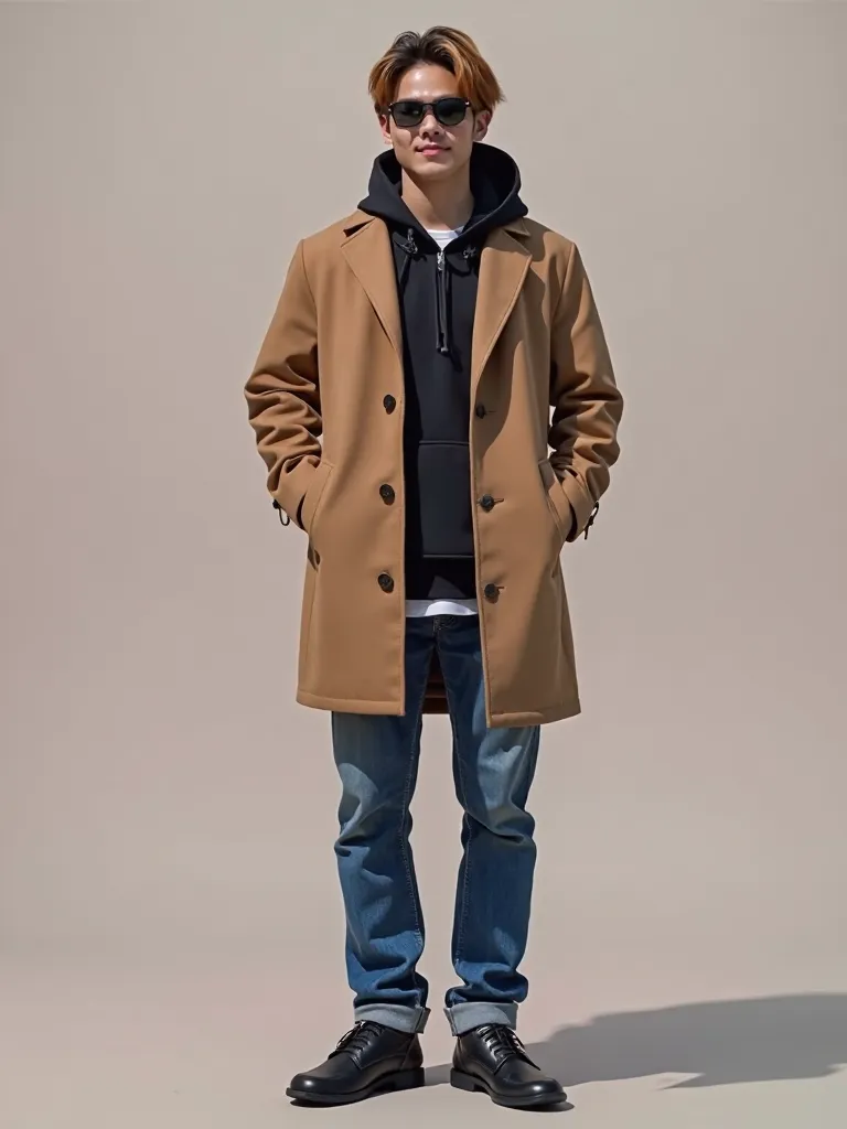 coordinate-42fa71561cb140e6a0ffa975d385fc38