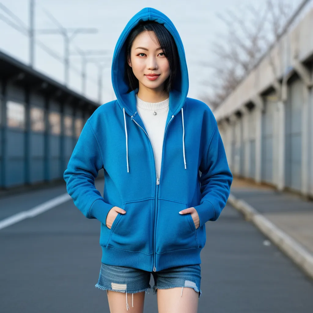 coordinate-42fbca1afcd04bb4862d1a10c1667ab7