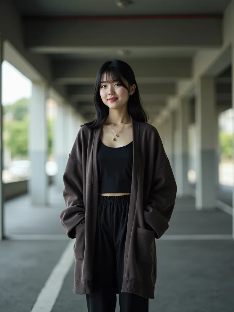 coordinate-42fce7ed7fc546b090d0cdc8135b11d6