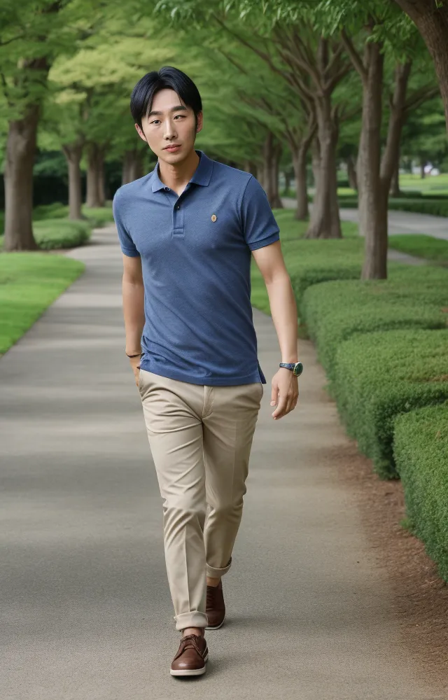 coordinate-42fced13e2af455cb745b92a818429dd