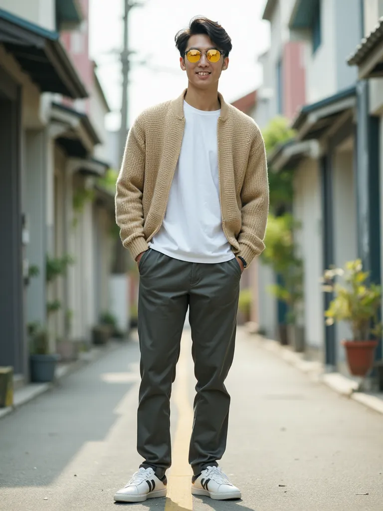 coordinate-42fe07d853434b8ca9a8e9339cb6c5f0