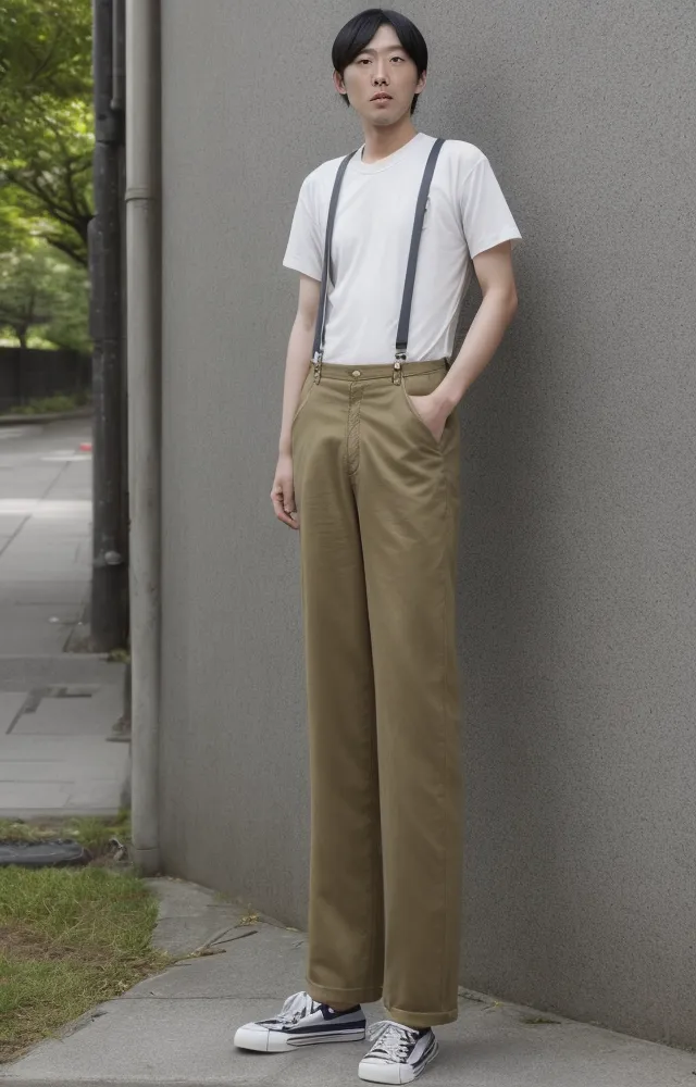 coordinate-42fe4a8b12c04db88c39610ee9255c3b