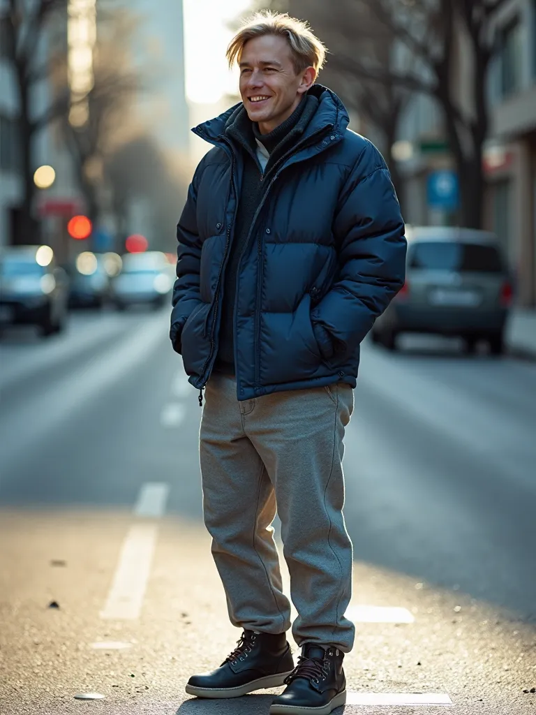 thumbnail-4300ce39edb34828a2cc49b12dfb547f