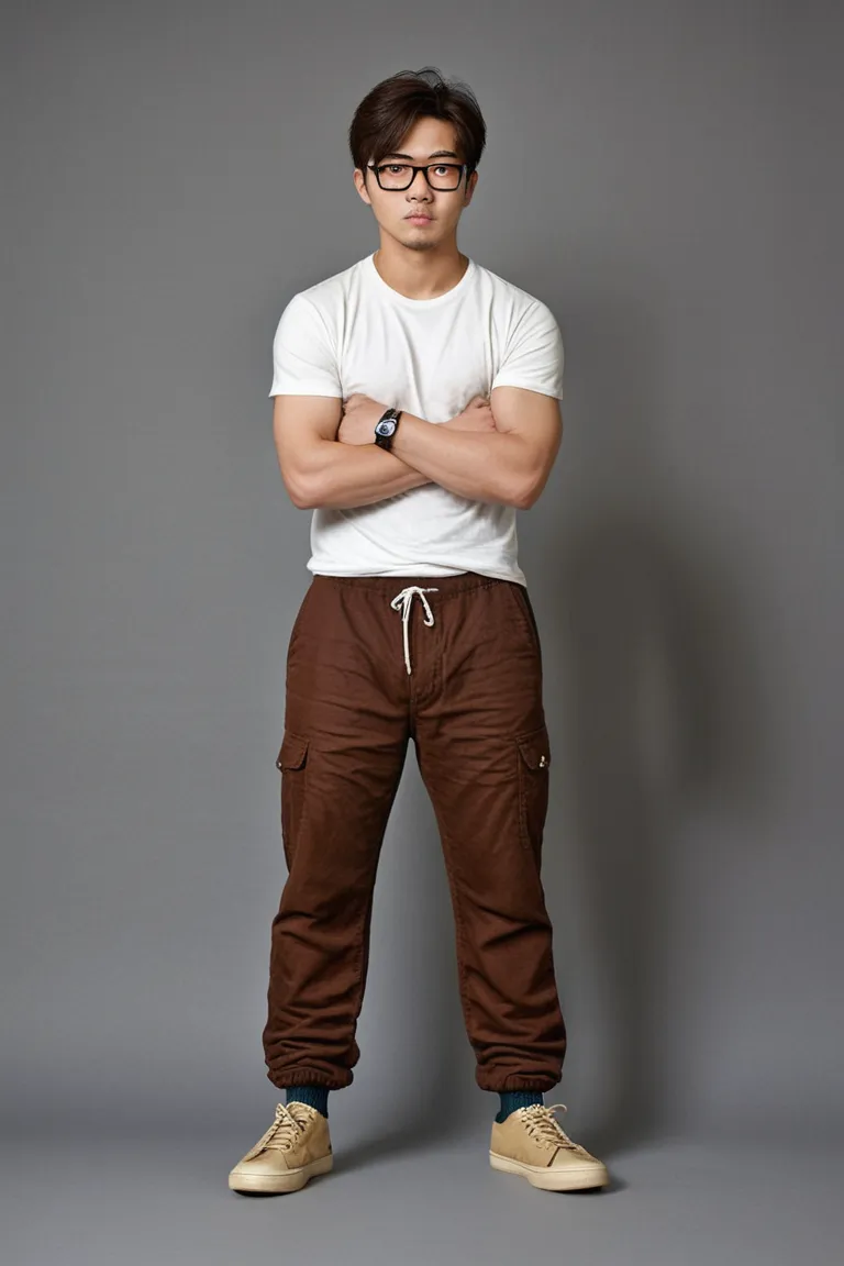 coordinate-430193046f22445f88d7f2e2fbab0399