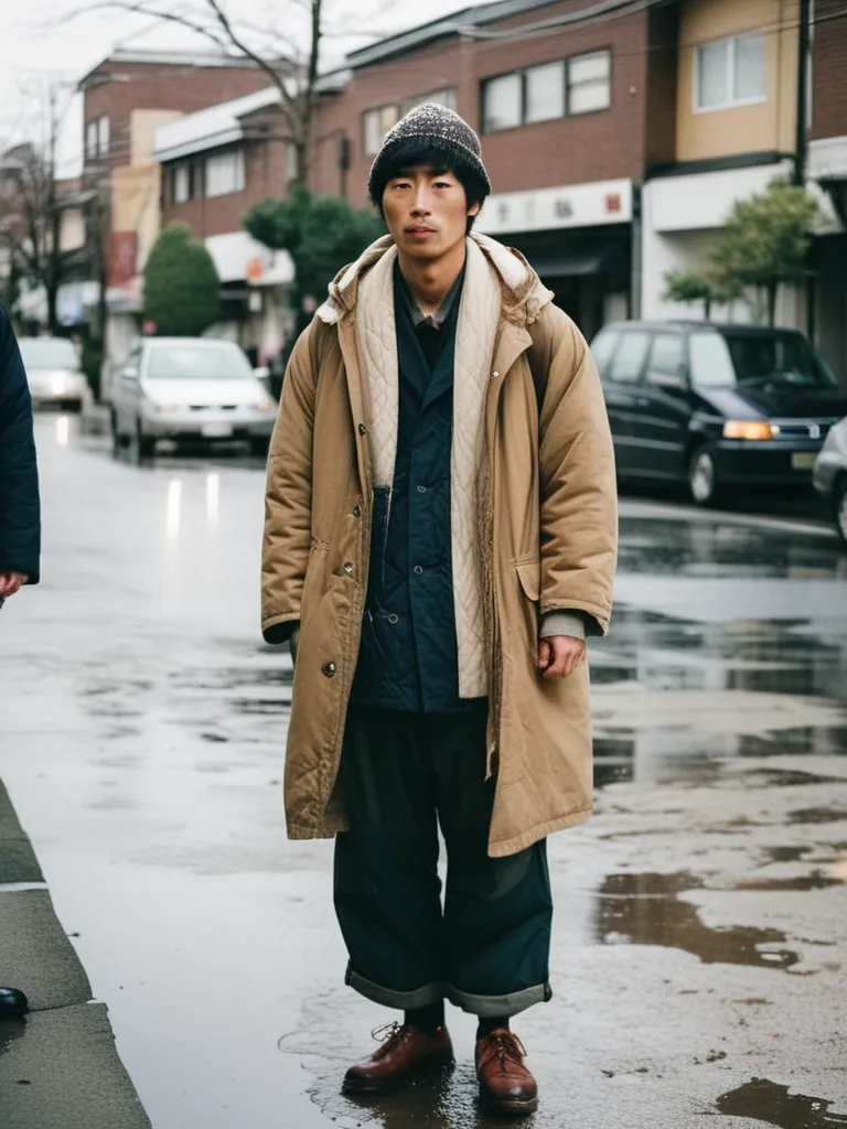 coordinate-43037d1d6f4c41378ec4305efc3fea47