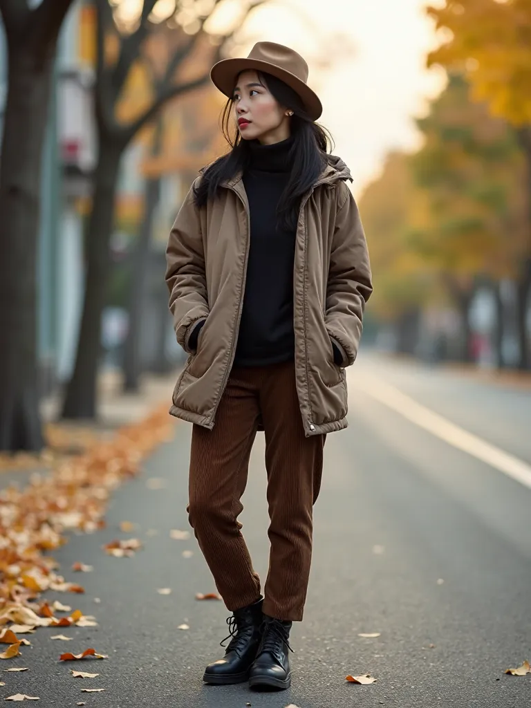 coordinate-4304e3ba20314663bc8ada270ec03b33