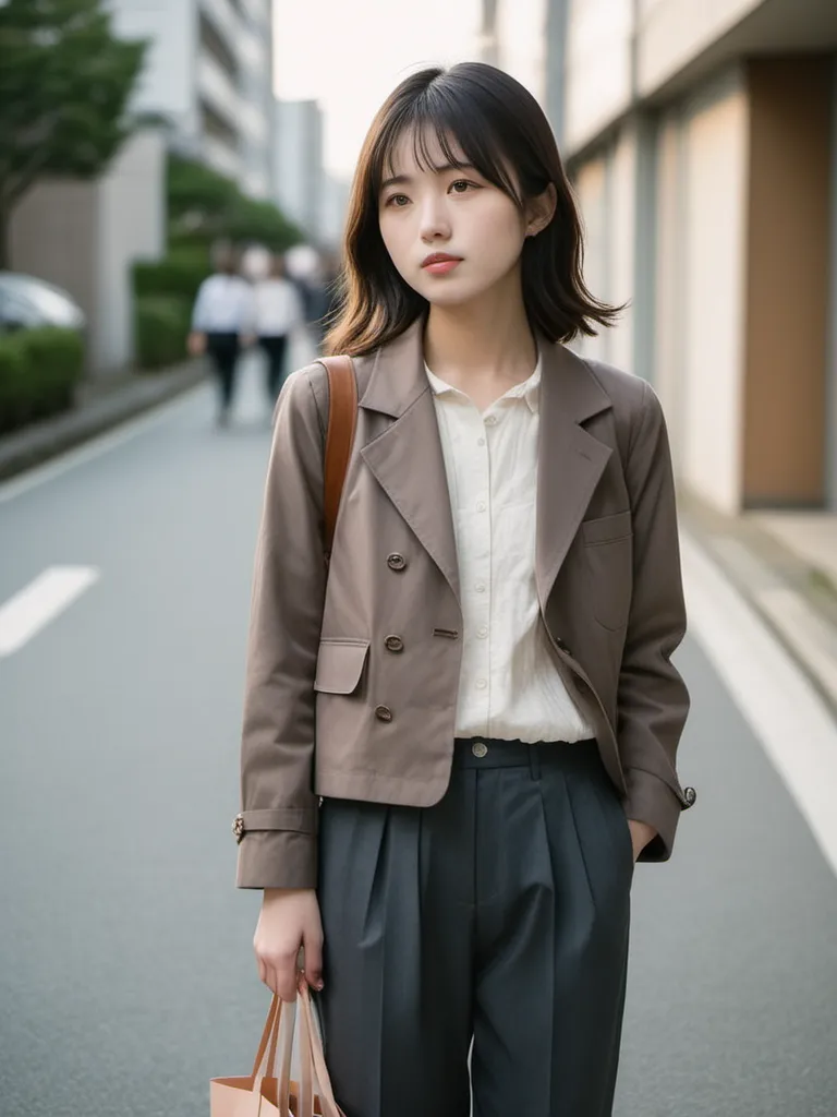 coordinate-43053fe720ae4e20b9a588ef29874ef6