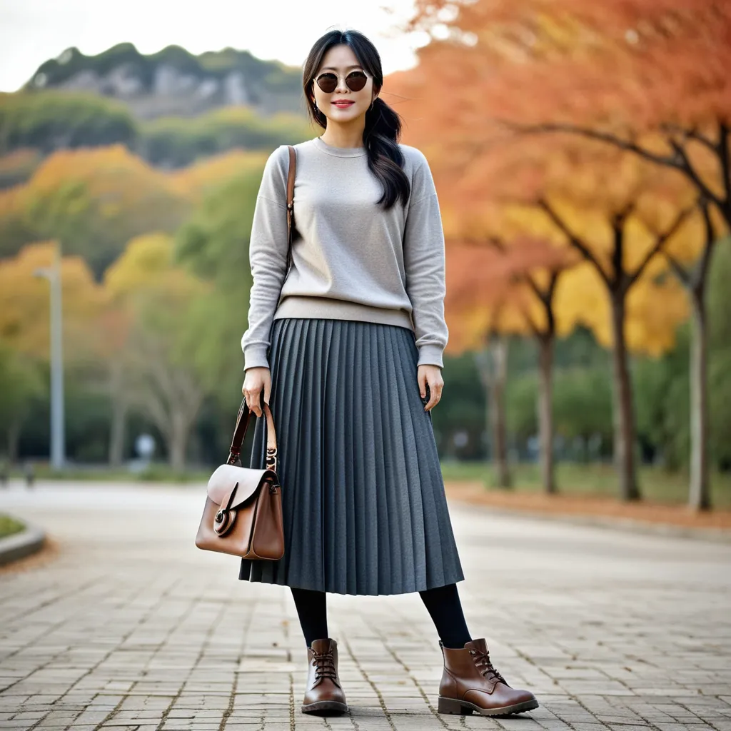 thumbnail-43091a305475433eb81605af42a84c7f