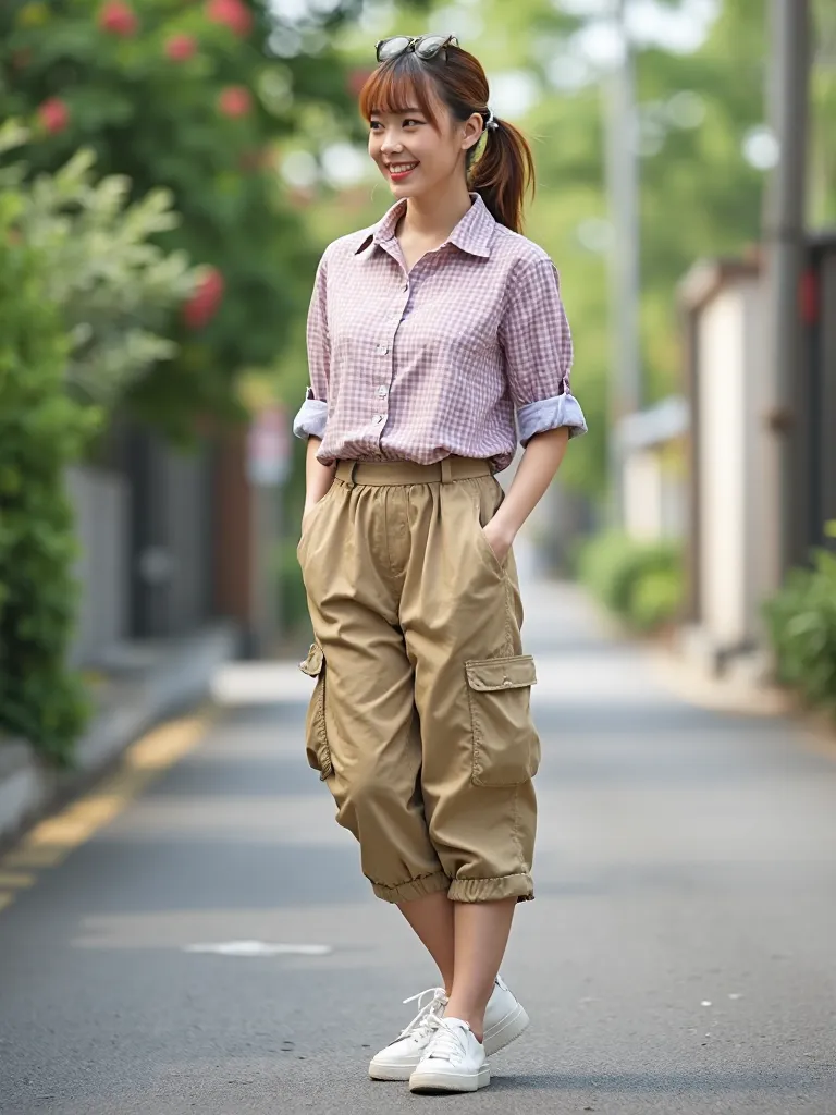 coordinate-430b6970c84040ff908780e421494d01