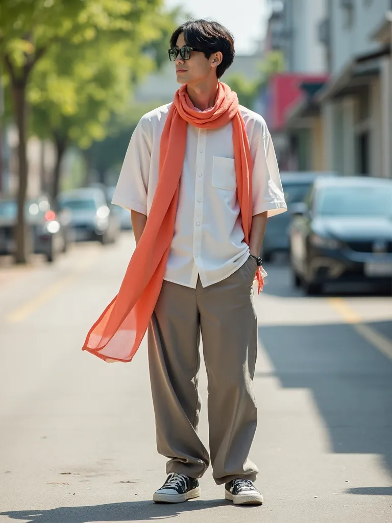 coordinate-430bf44a6beb470190116e1f92dd1064