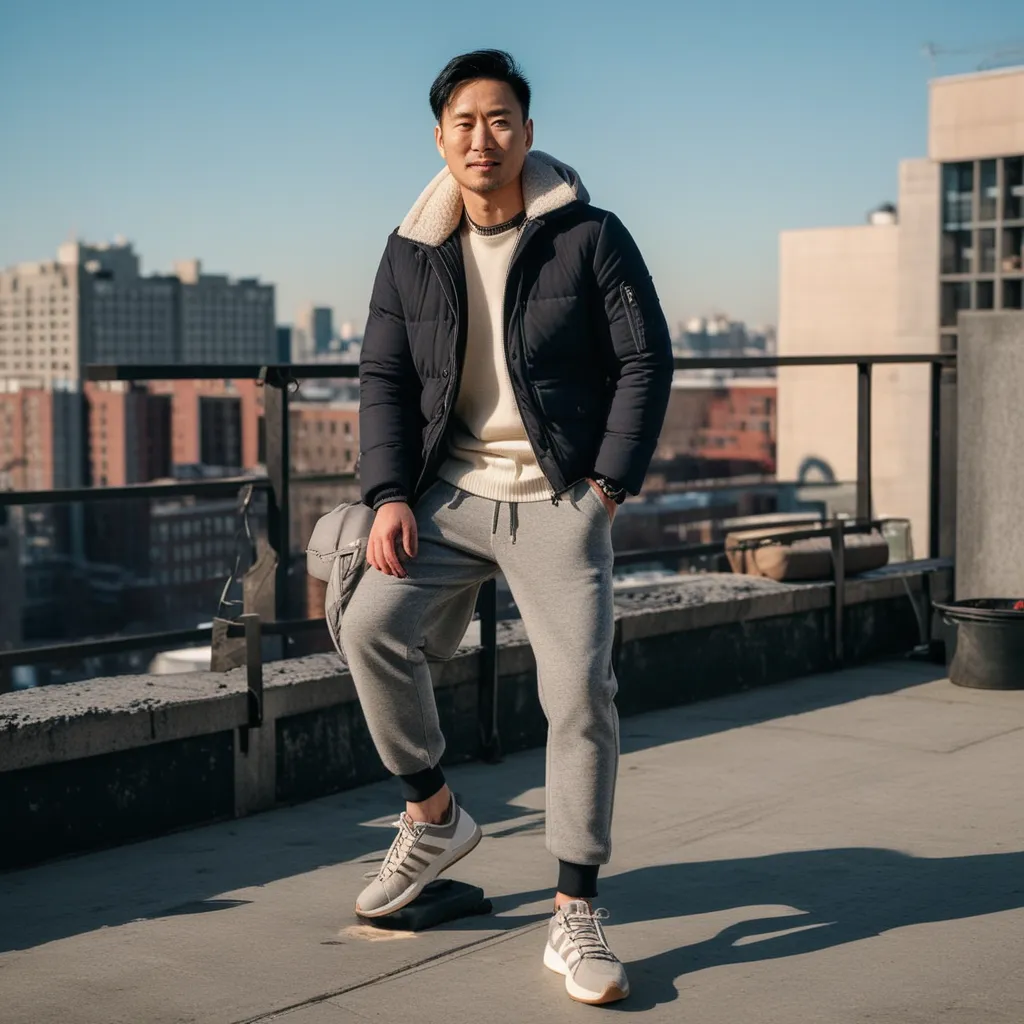 thumbnail-430ca120b5c346cf8da4c2e31297076d