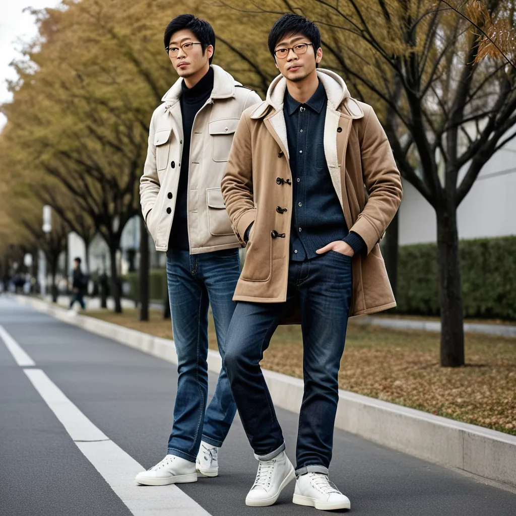 coordinate-4313ae42c207472283dd79a74b4fcde3