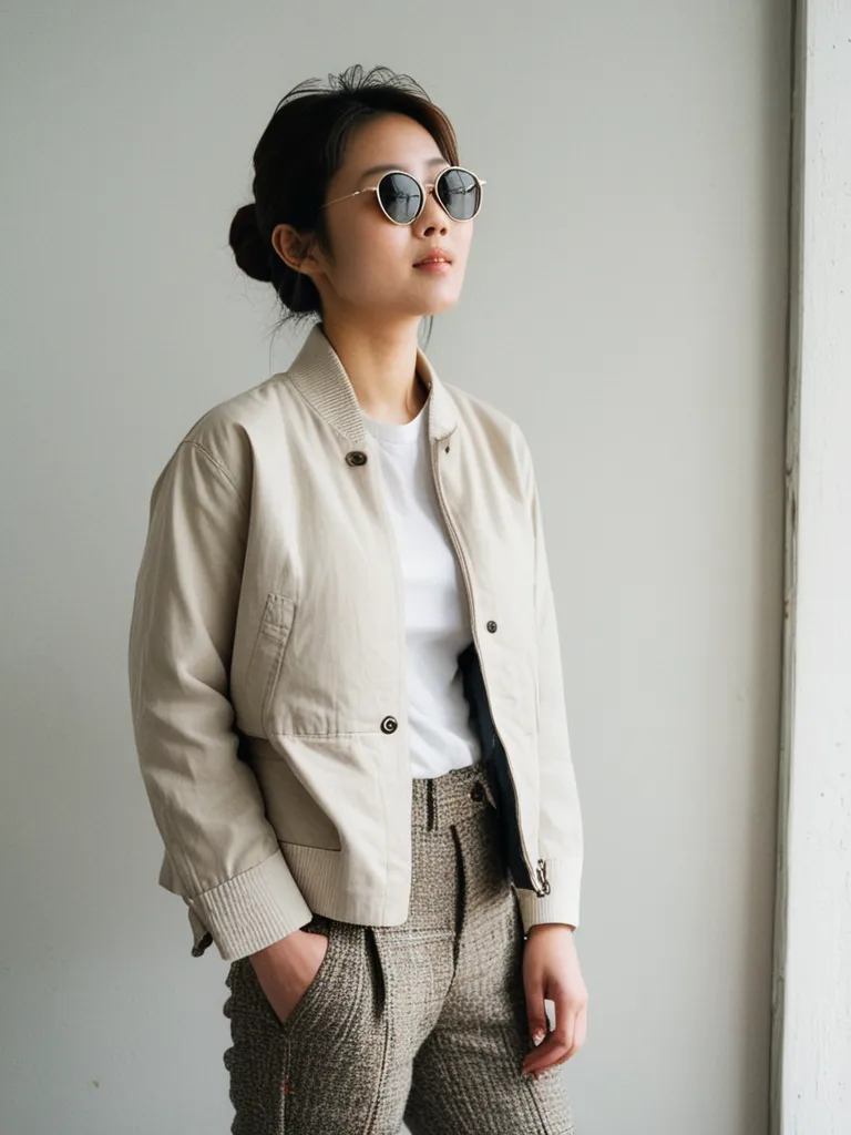 coordinate-4316f5df77054072964d356367cab67e