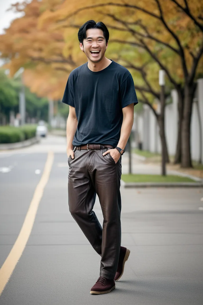 coordinate-431785563a704adaa39aa3af3ba0fa82