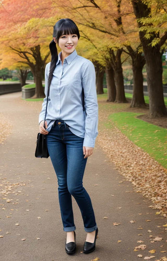 coordinate-4317d1bbf36745a284f735ca7868b3af