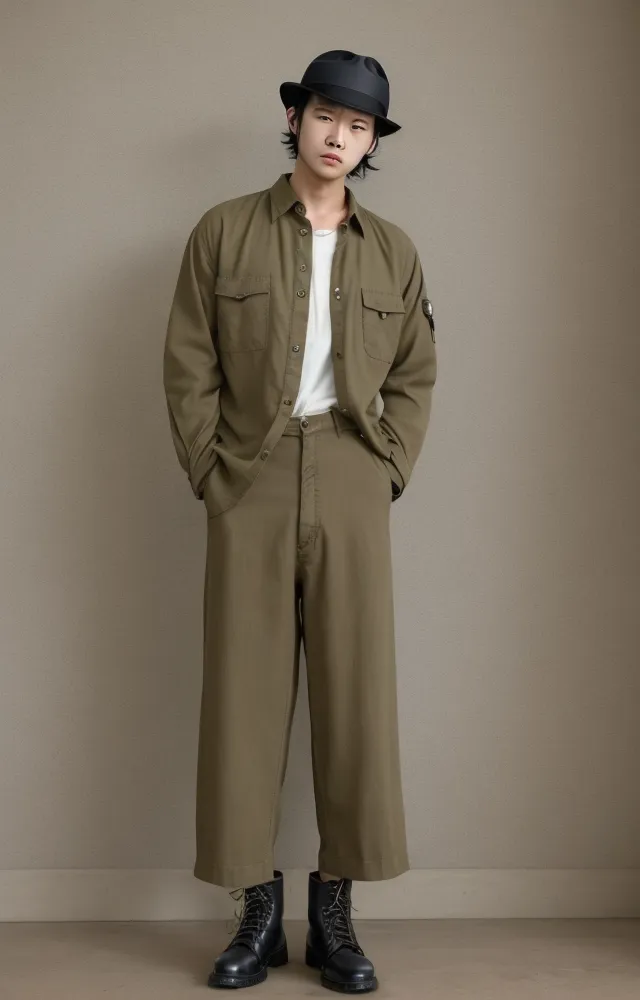 coordinate-431e59b5670744868ccc2fca895044c6