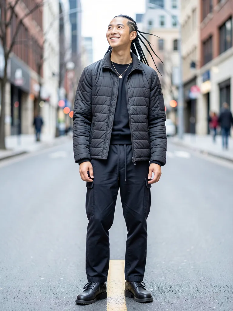 coordinate-431ea4eeae1947d1887533e3fdf51912