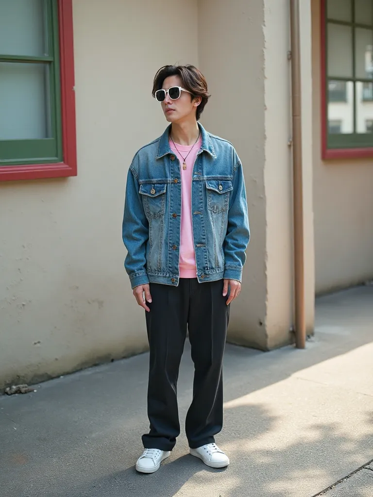 thumbnail-431ed26db1594a2a92f5d74112ef7a49