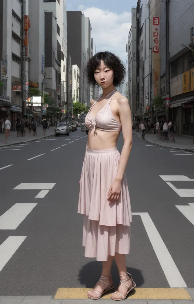 coordinate-432121fe3c414a5cad7a0a18b8e3a965