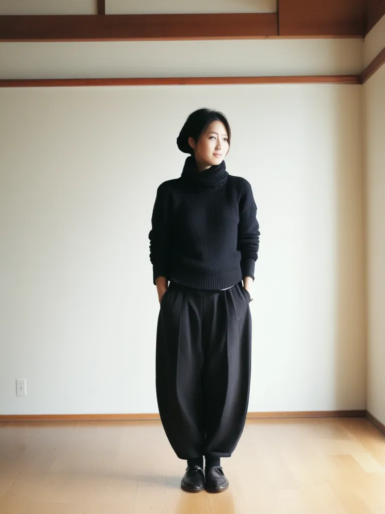 coordinate-4323f72c941e4b189f254cede263e727