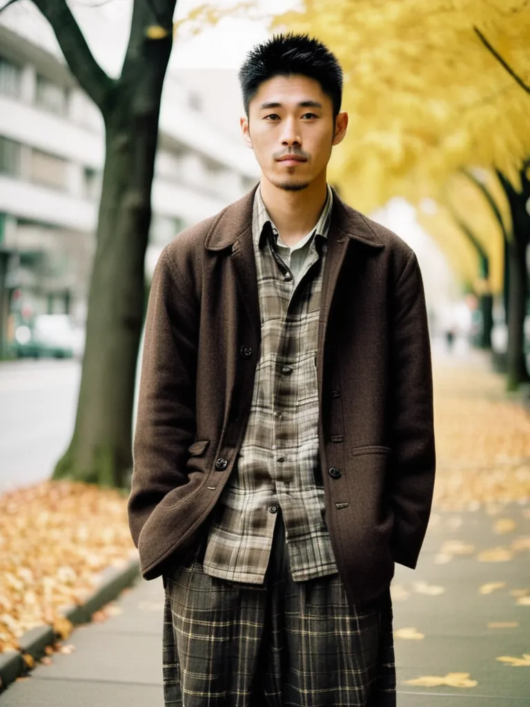 coordinate-4327335b76204a7184b79424e9ca3d44