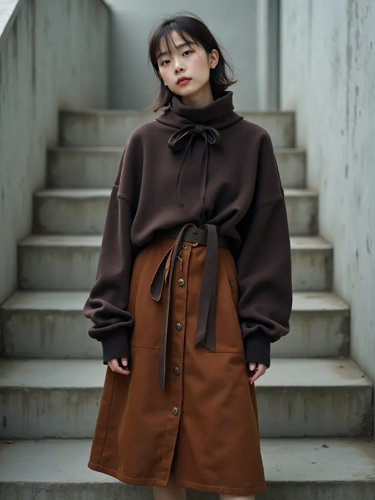 coordinate-43275b6936fa457aa7872f024093b883