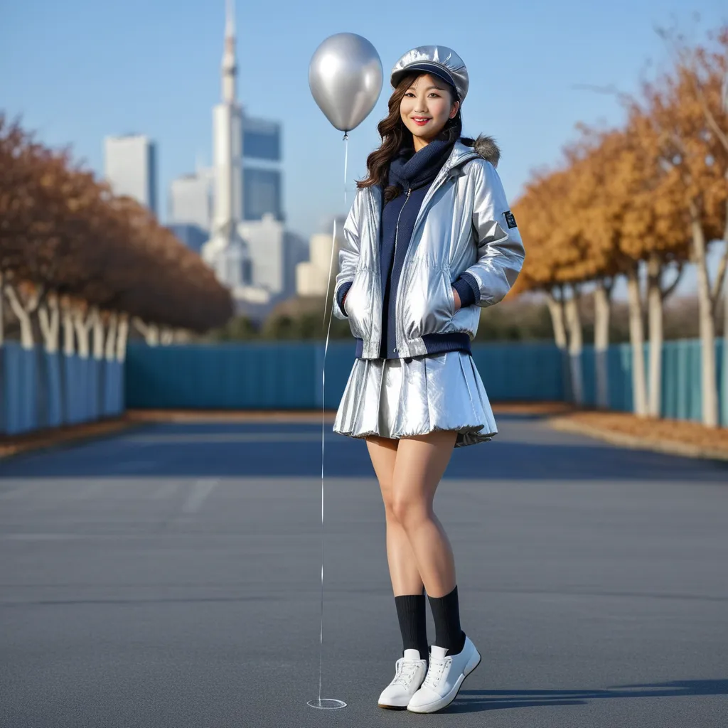 coordinate-43296031e74747e0bf1cbce4a07c1549