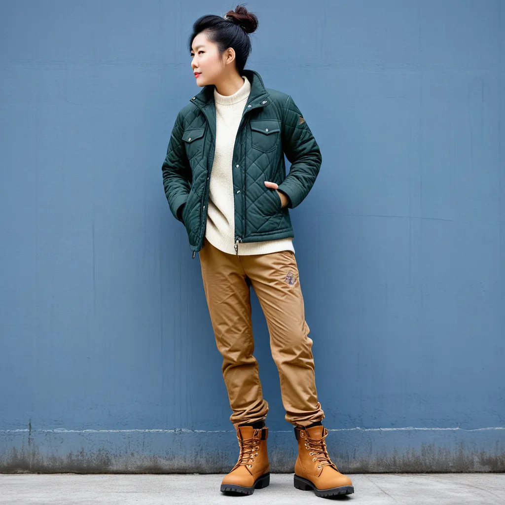 coordinate-432babfc06e547d79e5035162aa09b99