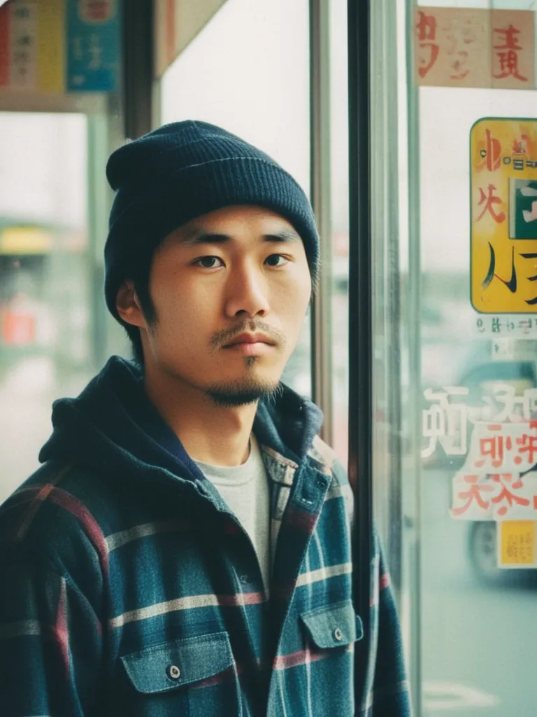 coordinate-432f5c646e244b5aab8c3ddbec2c6c4e