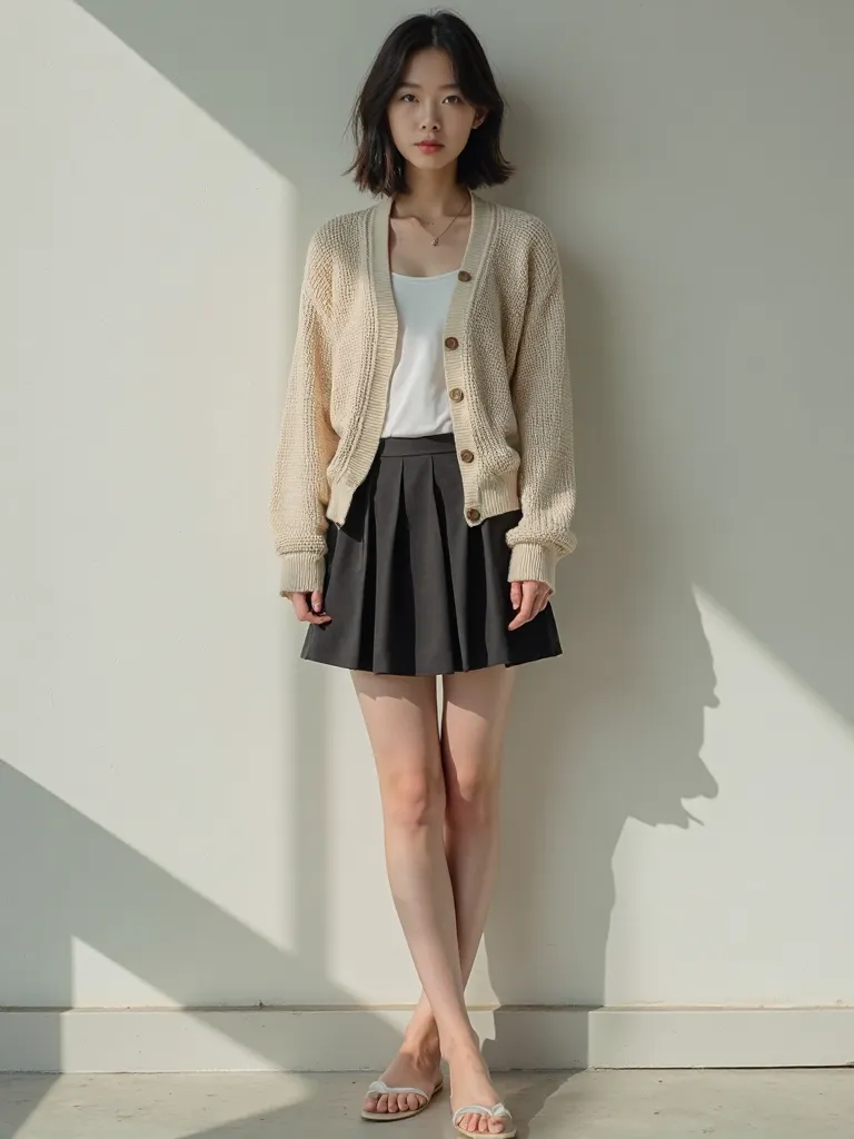 coordinate-4331e0599b29487382149230d9f9bf02