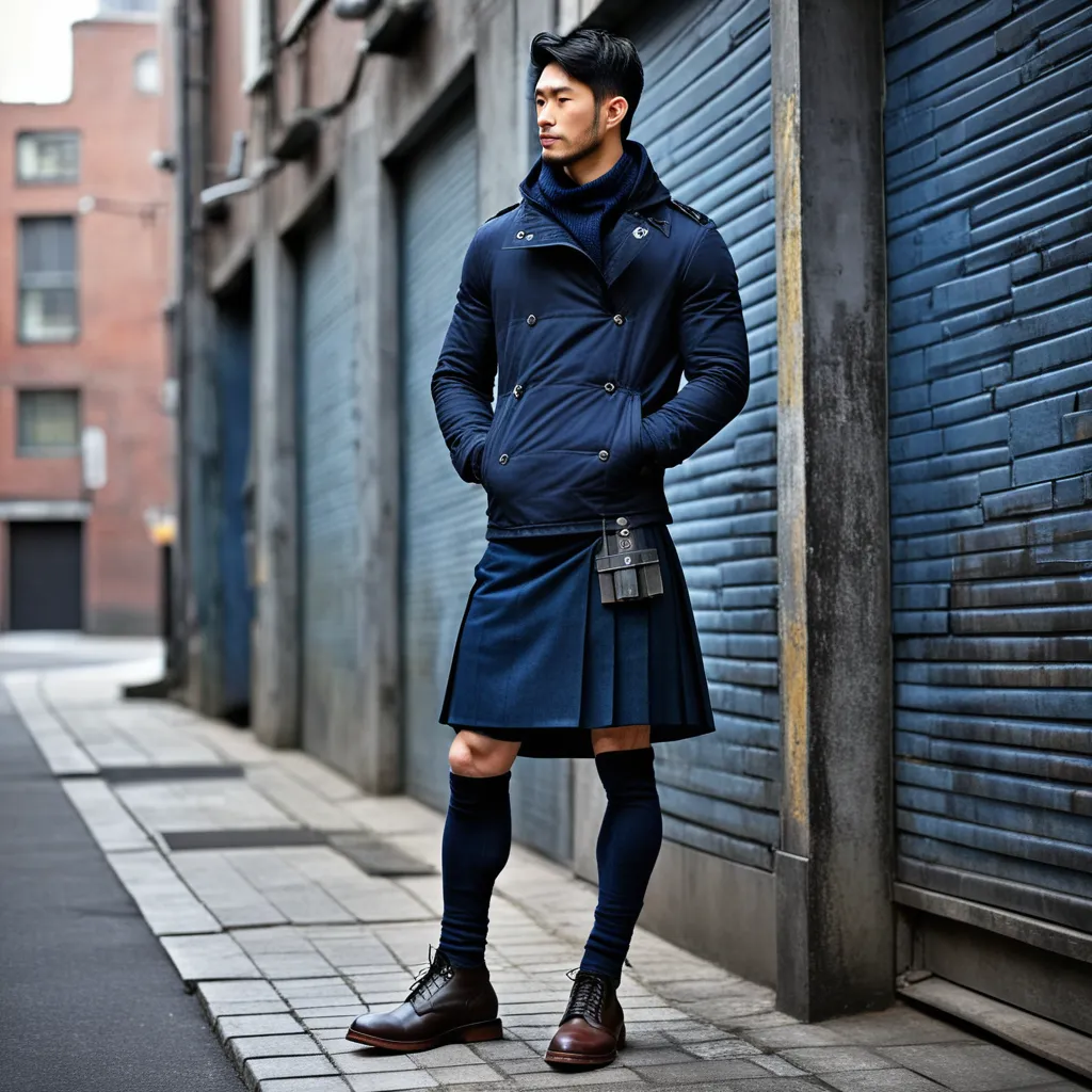 coordinate-433239dcc17a4482b298b6e563597a53